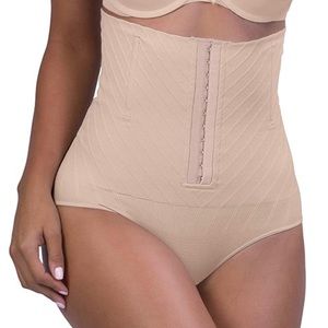 Belly Bandit - c-section & postpartum undies